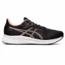 Asics Patriot 13 Løpesko female