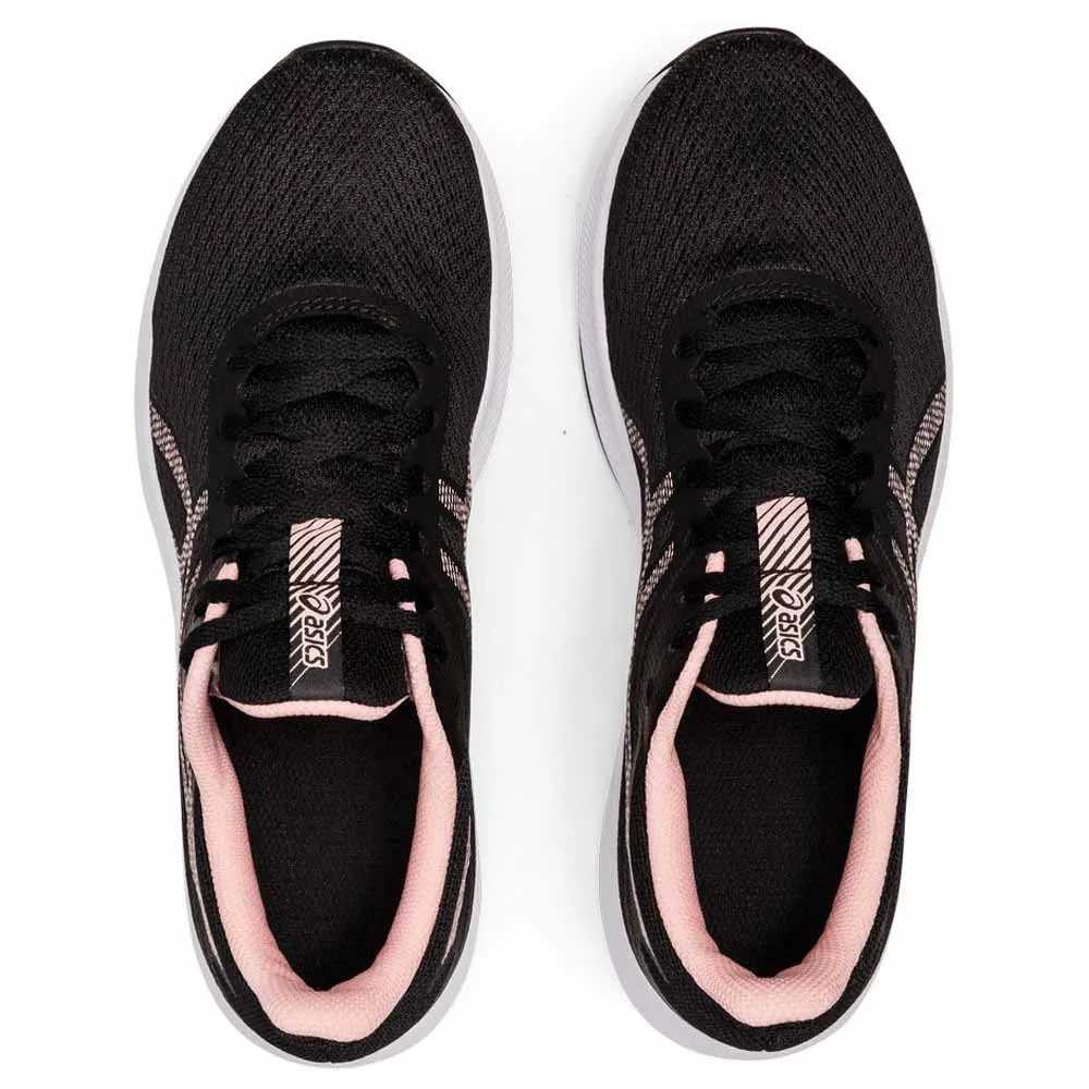 Asics Patriot 13 Løpesko female