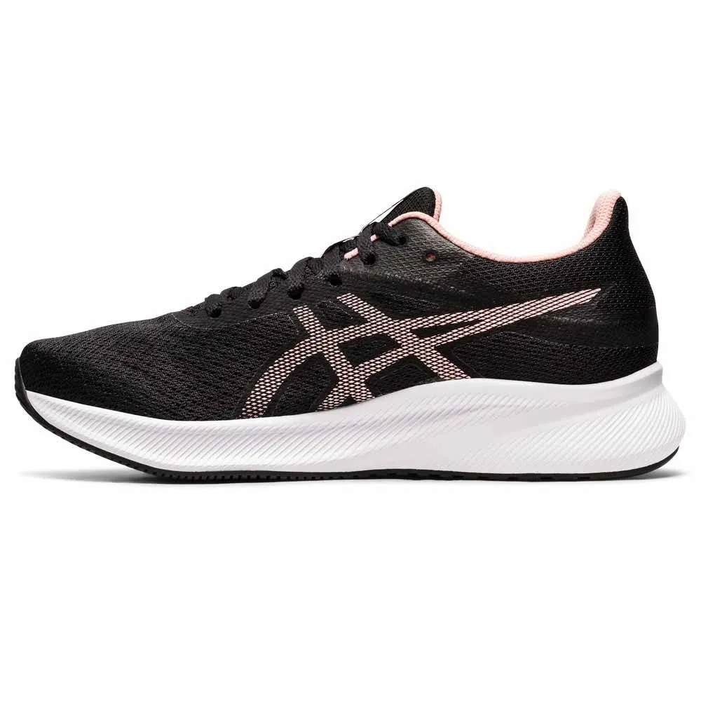 Asics Patriot 13 Løpesko female