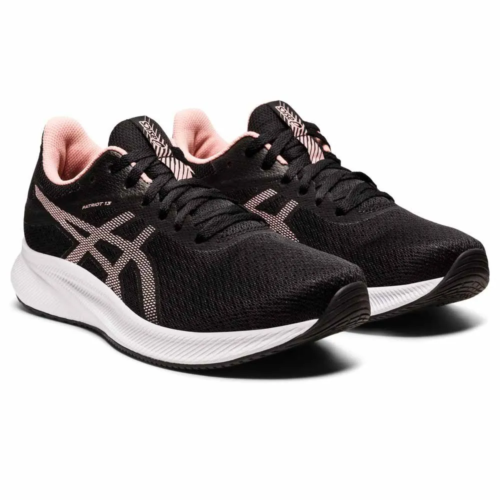 Asics Patriot 13 Løpesko female