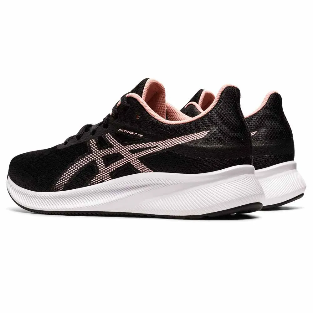 Asics Patriot 13 Løpesko female