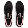 Asics Patriot 13 Løpesko female