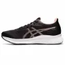 Asics Patriot 13 Løpesko female