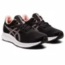 Asics Patriot 13 Løpesko female