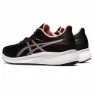 Asics Patriot 13 Løpesko female