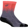 Gr