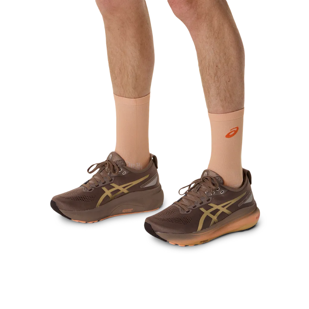 Asics Performance Run Crew Sokk