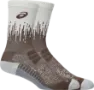 Taupe grey/birch