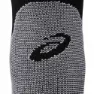 Asics Performance Run Kompresjonsstrømper female