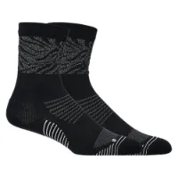 Asics Performance Run Lite Show Lange Sokker male Asics Performance Run Lite Show Lange Sokker male