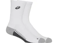 Asics Performance Run Sock Crew