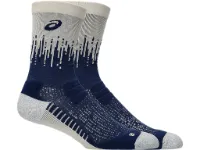 Asics Performance Run Sock Crew