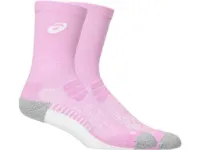 Asics Performance Run Sock Crew Asics Performance Run Sock Crew