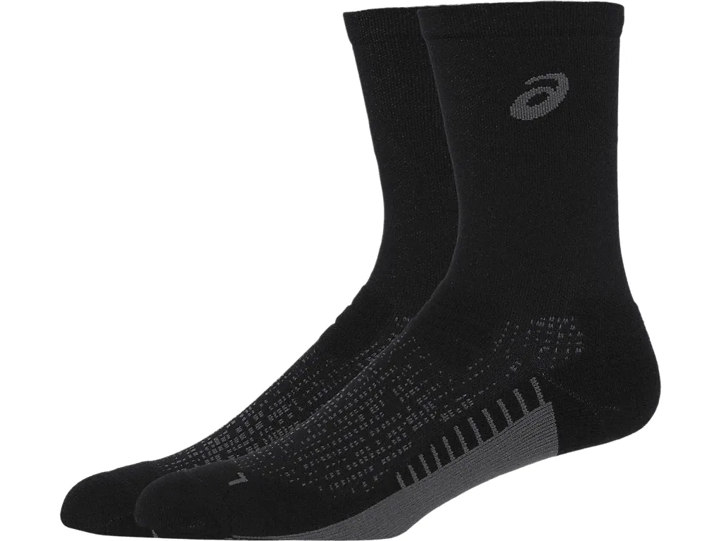 Asics Performance Run Sock Crew