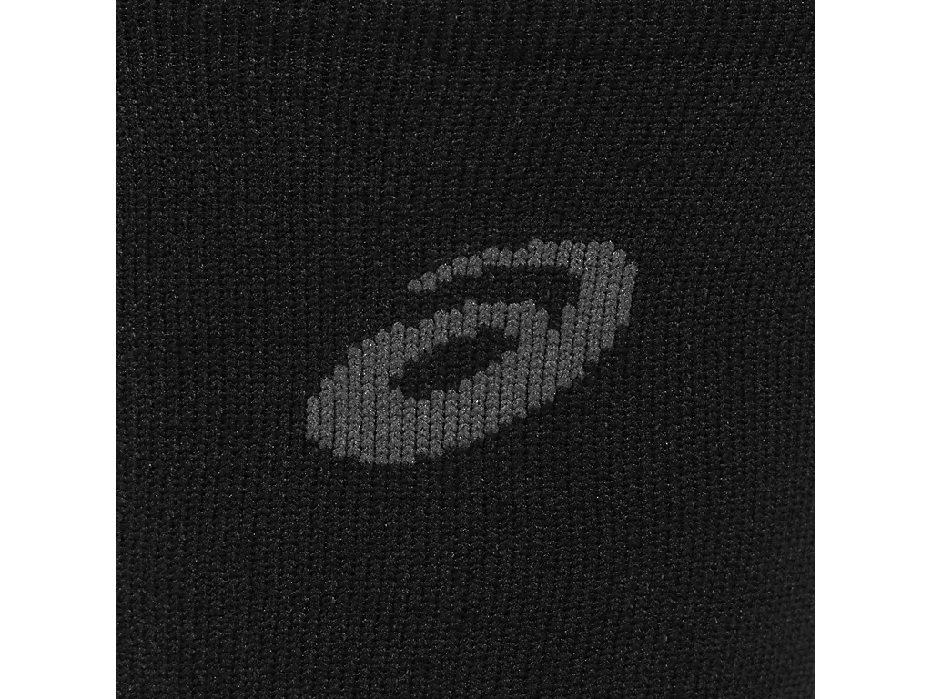 Asics Performance Run Sock Crew