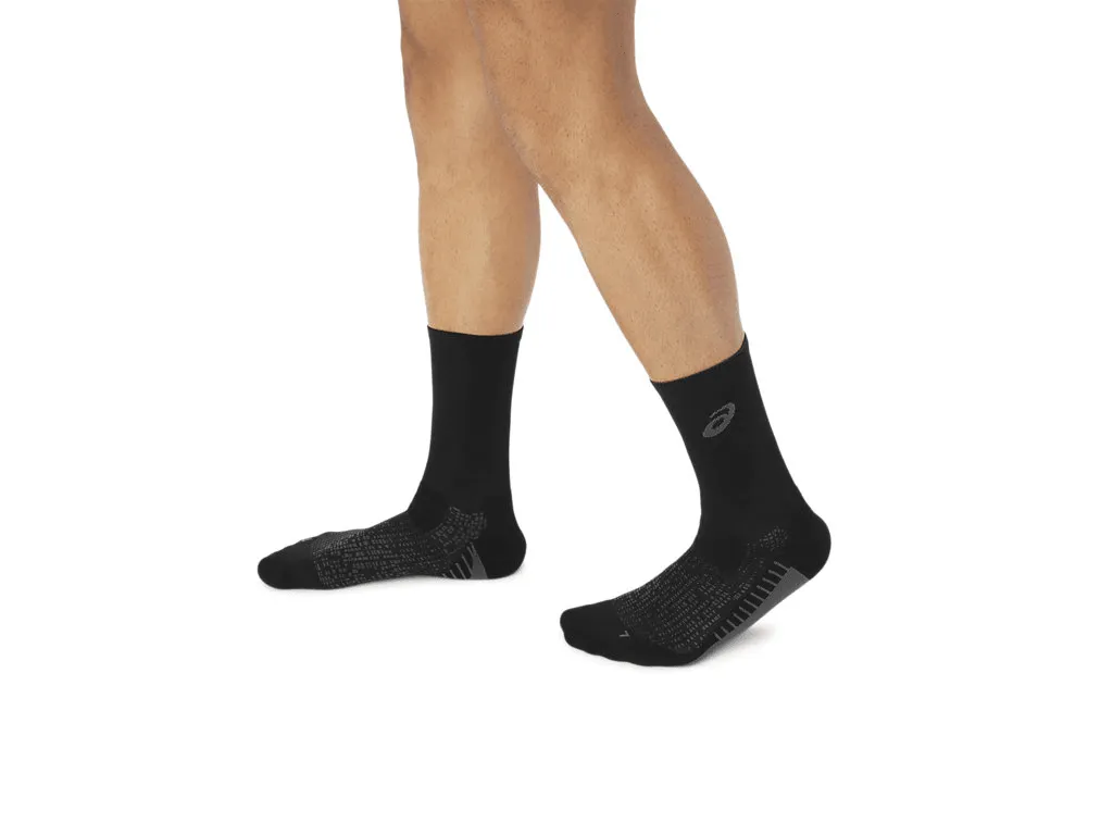 Asics Performance Run Sock Crew
