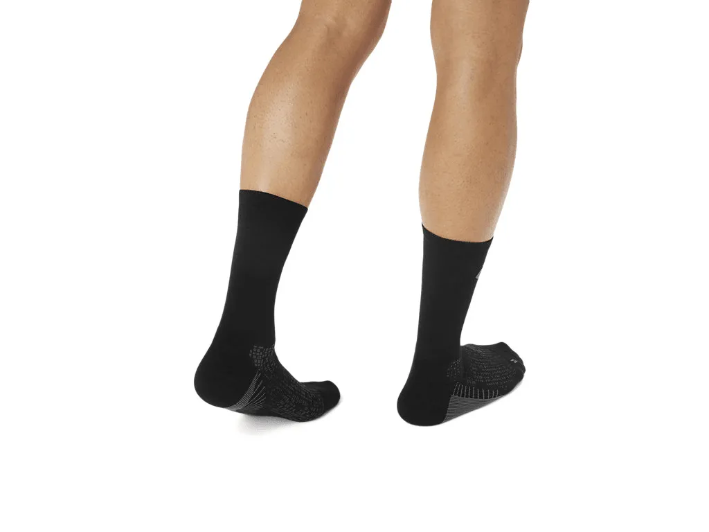 Asics Performance Run Sock Crew