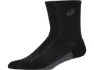 Asics Performance Run Sock Crew