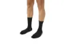 Asics Performance Run Sock Crew
