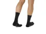 Asics Performance Run Sock Crew