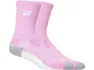 Asics Performance Run Sock Crew, Lg