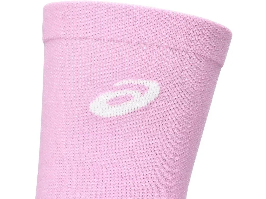 Asics Performance Run Sock Crew, Lg Asics Performance Run Sock Crew, Lg
