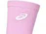 Asics Performance Run Sock Crew, Lg