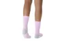 Asics Performance Run Sock Crew, Lg