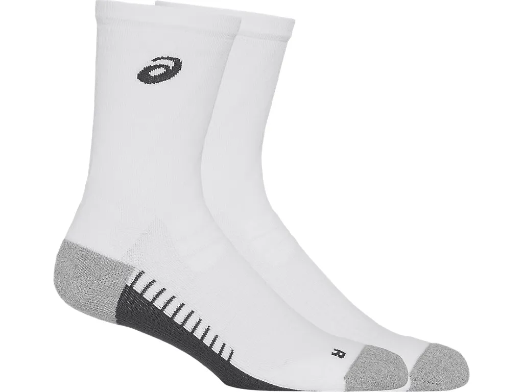 Asics Performance Run Sock Crew Asics Performance Run Sock Crew