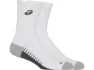 Asics Performance Run Sock Crew