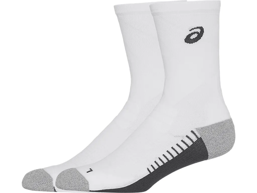 Asics Performance Run Sock Crew Asics Performance Run Sock Crew