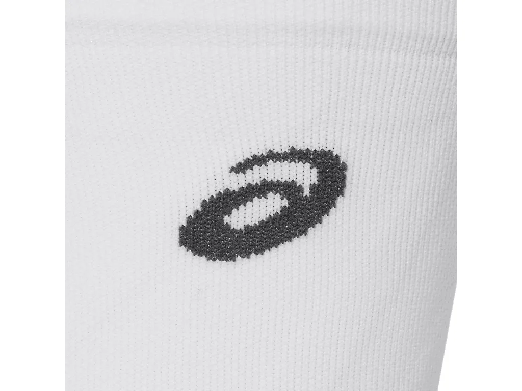 Asics Performance Run Sock Crew Asics Performance Run Sock Crew
