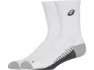 Asics Performance Run Sock Crew