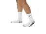 Asics Performance Run Sock Crew
