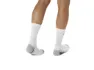 Asics Performance Run Sock Crew