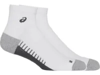 Asics Performance Run Sock Quarter