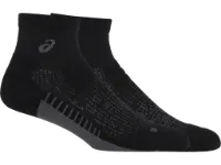 Asics Performance Run Sock Quarter