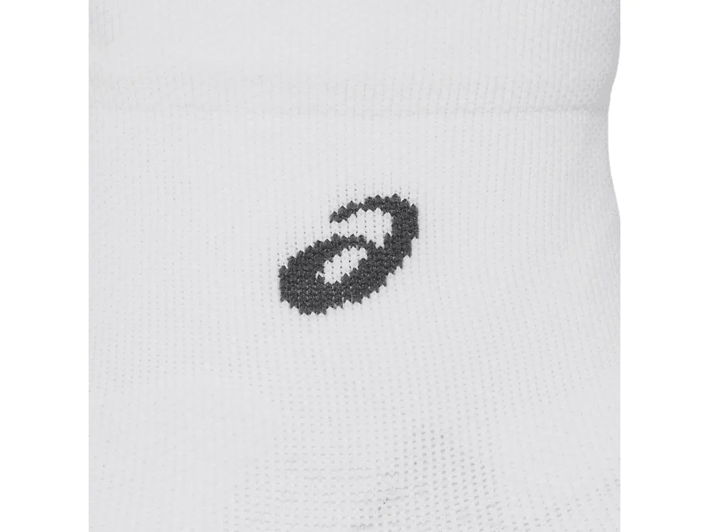 Asics Performance Run Sock Quarter