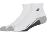 Asics Performance Run Sock Quarter