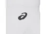 Asics Performance Run Sock Quarter