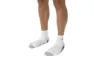 Asics Performance Run Sock Quarter