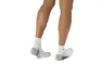 Asics Performance Run Sock Quarter