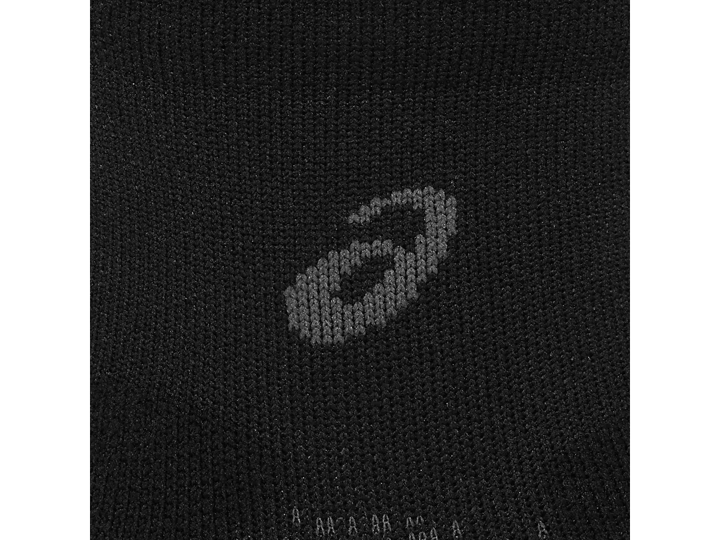 Asics Performance Run Sock Quarter