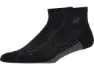 Asics Performance Run Sock Quarter