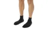 Asics Performance Run Sock Quarter
