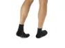 Asics Performance Run Sock Quarter