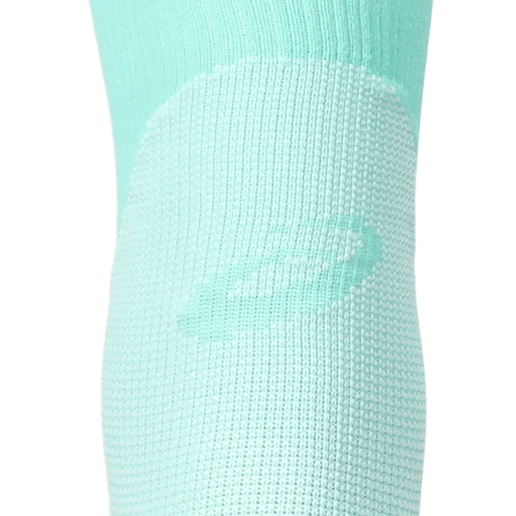 Asics PerformanceRun Løpesokker