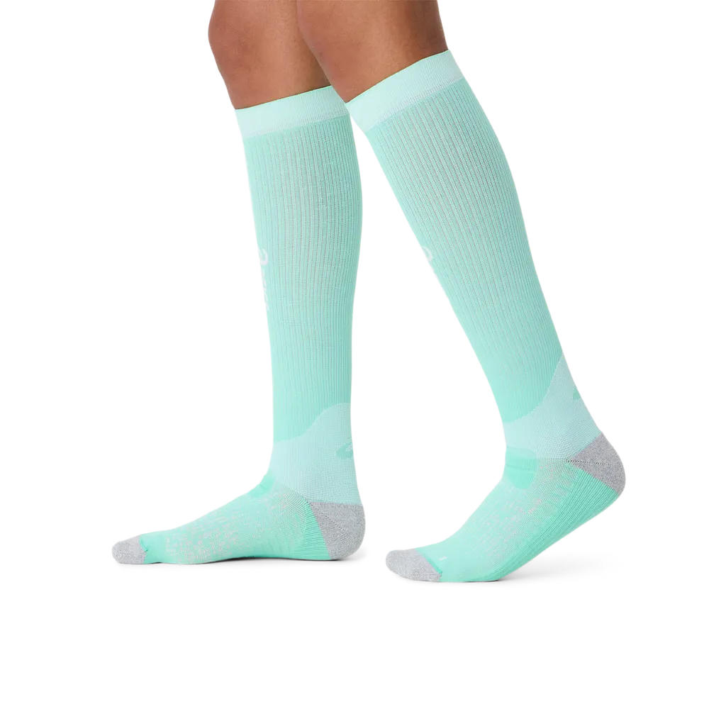 Asics PerformanceRun Løpesokker