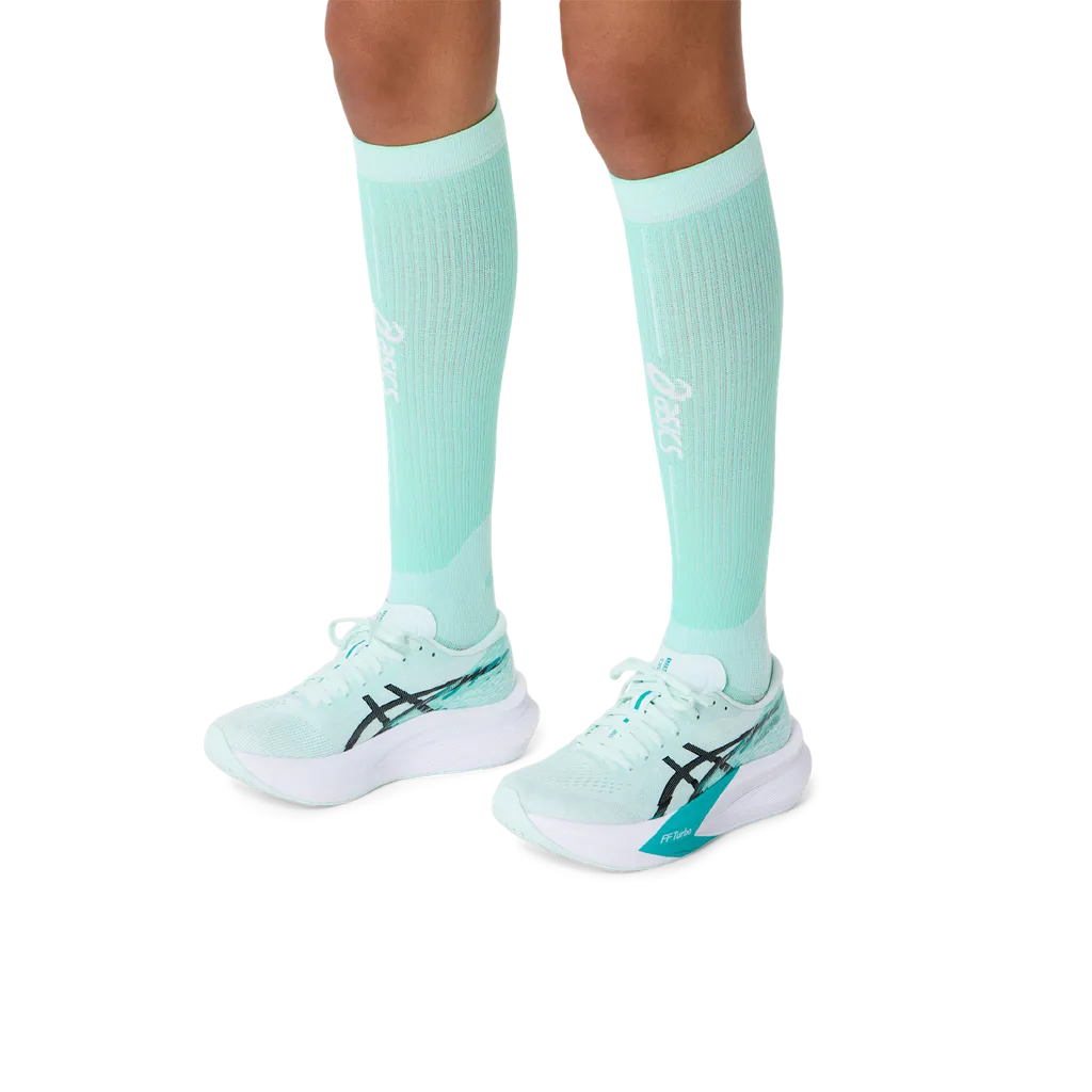 Asics PerformanceRun Løpesokker