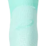 Asics PerformanceRun Løpesokker